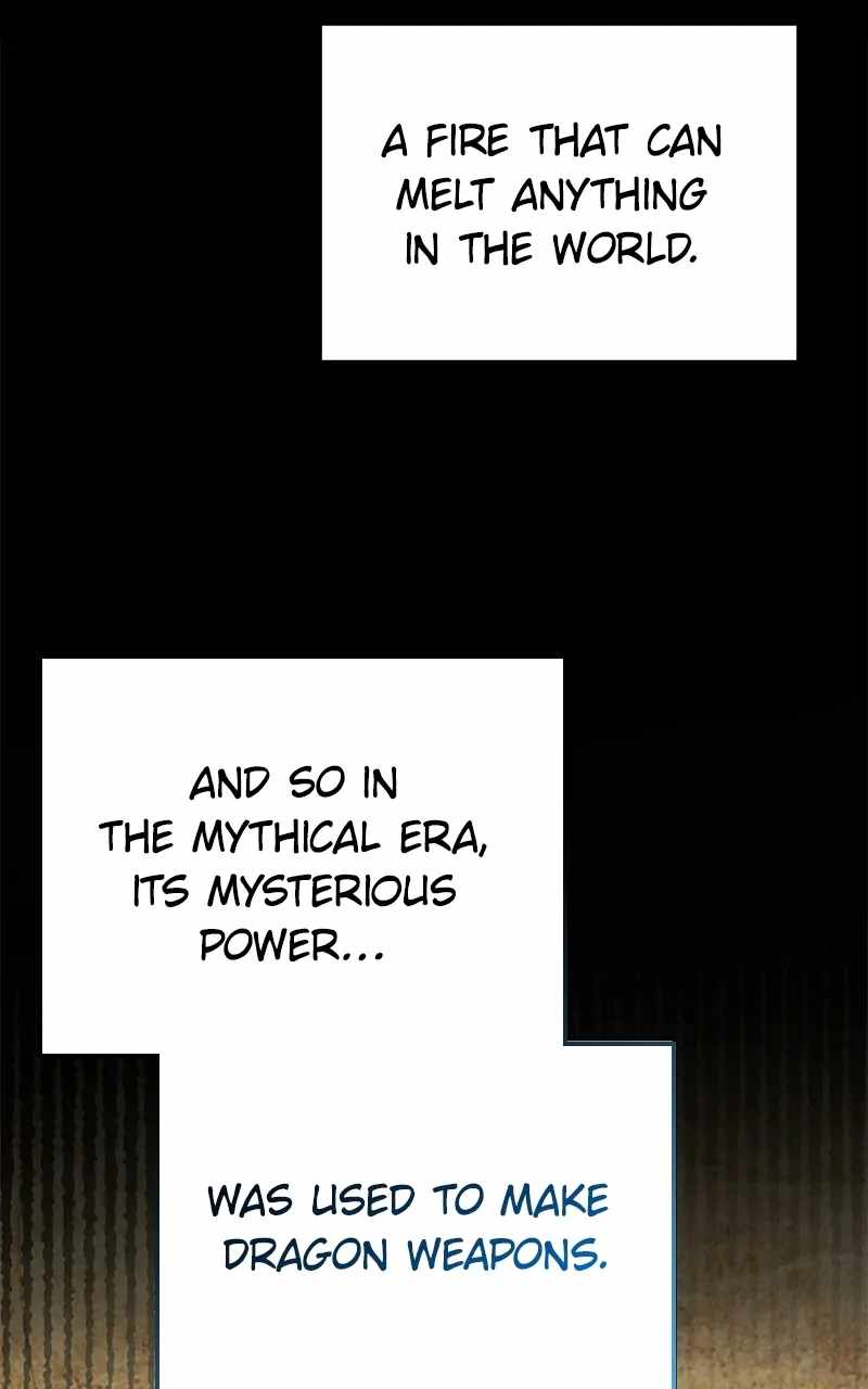 Heroes, Demons AND Villains Chapter 59 81